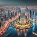 Bahrain Tourism Trade Surge with New Visa Free Journey to 87 Nations Together with Thailand, United Kingdom and UAE