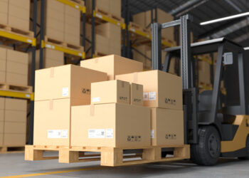Monta expands into the UK