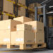 Monta expands into the UK