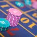 The international locations raking in probably the most billions from on-line playing – London Enterprise Information