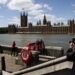 The UK was a European tourism scorching spot. Right here’s the way it all went incorrect