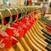 UK Retail Gross sales drop 1.2% MoM in June vs. -0.4% anticipated