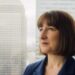 Rachel Reeves, the UK’s new chancellor, turned down Goldman Sachs aged 27