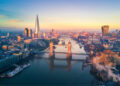 Australia’s worth to the UK customer economic system now the best on file