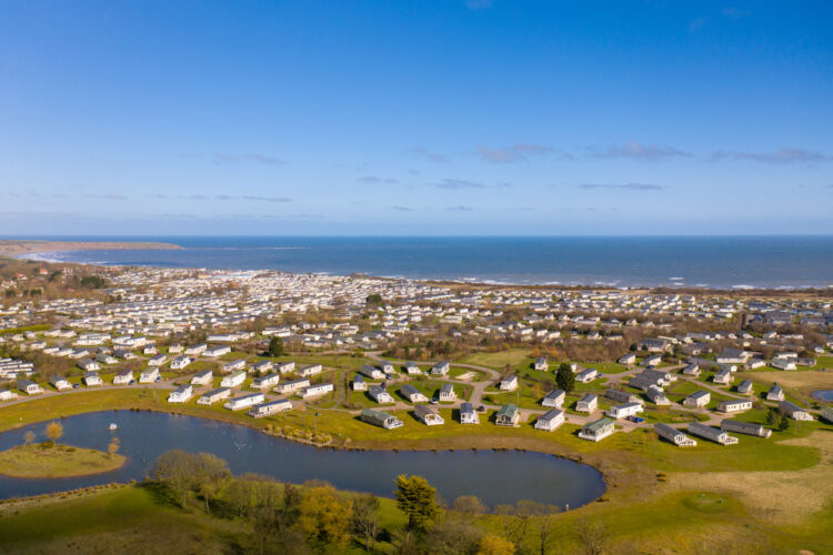 The UK’s Finest (And Worst) Vacation Parks Have Been Named By Which?