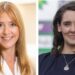 Change in management for bp’s UK retail enterprise | Information