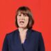 New UK finance minister to stipulate fiscal ‘mess’