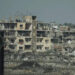 Israel-Hamas Warfare Highlights Information Updates: Hamas official says expects fast Israeli response to ceasefire ‘concepts’ by Saturday