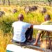 Uganda’s tourism earnings hit $1b