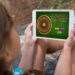 On-line Playing Corporations’ Safeguards Differ in US and UK
