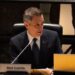 Mayor defends plan to run London Marathon throughout commerce mission
