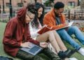 Pupil Updates – Forbes Advisor UK