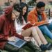 Pupil Updates – Forbes Advisor UK
