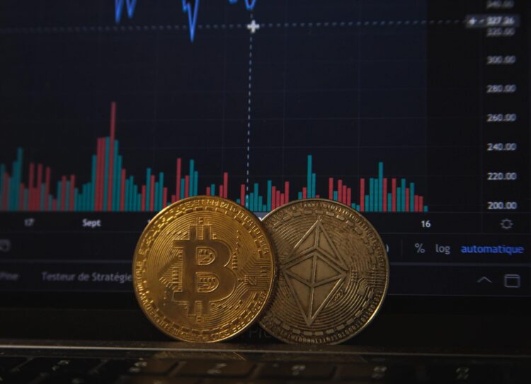 Our Decide Of Finest Crypto Exchanges UK For June 2024 – Forbes Advisor UK