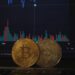 Our Decide Of Finest Crypto Exchanges UK For June 2024 – Forbes Advisor UK