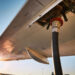 Aviation gasoline plan helps progress of British aviation sector