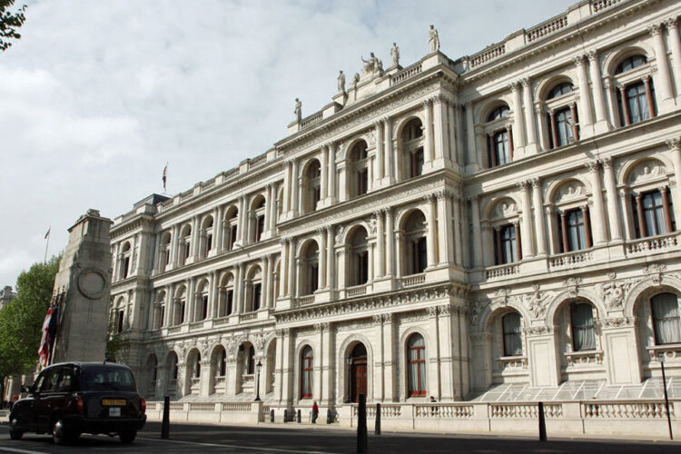 Multilateral Improvement Financial institution Callable Capital: joint assertion