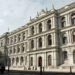 Multilateral Improvement Financial institution Callable Capital: joint assertion