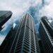 S’pore Quant Finance jobs pay greater than London, NYC, this is the mathematics!