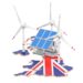 UK should ship power change ‘at velocity and scale’ | United Kingdom