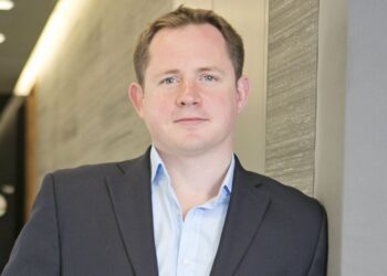 Rewards app ChaChing unveils plan to fight on-line ‘stealth tax’ | Enterprise Information