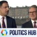 UK election newest: Starmer makes ‘vastly necessary’ go to to Scotland as he kicks off first tour of UK | Politics Information