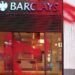 Barclays branches focused by pro-Palestine activists | Enterprise Information