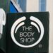 The Physique Store to close virtually half of its UK shops – as seven simply closed their doorways for good | Enterprise Information