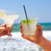Cash weblog: Bar prices holidaymakers £690 for 2 drinks; savers have a uncommon alternative – nevertheless it may be the final hurrah | UK Information