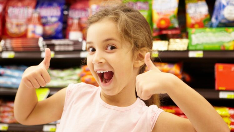 Cash weblog: Basic chocolate bar to return to UK cabinets one final time | UK Information