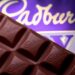 Cash weblog: Value of fashionable Cadbury chocolate bar rises – creator says it is a ‘final resort’ | UK Information