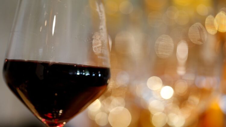 Bare Wines uncorks debt adviser after share value hunch | Enterprise Information