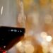 Bare Wines uncorks debt adviser after share value hunch | Enterprise Information
