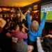 Cash weblog: Pubs need ‘disgraceful’ Co-op TV advert taken off air | UK Information