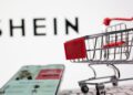 Hunt urges Shein boss to pursue blockbuster London float | Enterprise Information