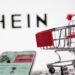 Hunt urges Shein boss to pursue blockbuster London float | Enterprise Information