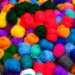On-line retailer Lovecrafts drafts in Interpath to supervise sale | Enterprise Information