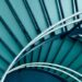 Mayer Brown grows Power and Finance capabilities with appointment of Massimo Amoruso | Information