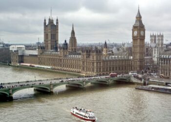 What does Labour’s win within the Normal Election imply for UK small enterprise?