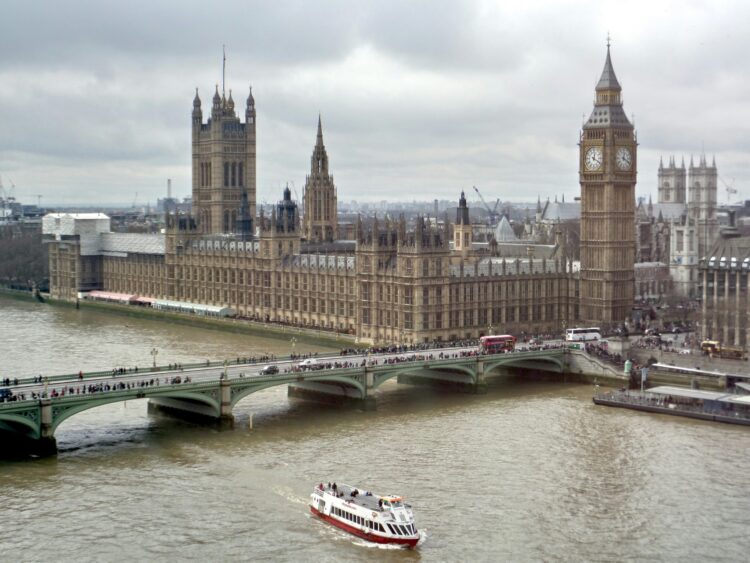 What does Labour’s win within the Normal Election imply for UK small enterprise?