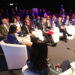 Tourism Schooling the Focus as UNWTO Hosts Ministers Summit in London