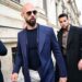 Andrew Tate faces courtroom over ‘serial’ tax evasion allegations