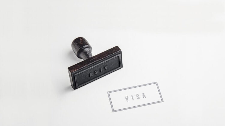 Dominican Republic Hopes to Restore Visa-Free Journey to UK Quickly