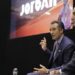Minister highlights Jordan’s tourism restoration at World Journey Market London